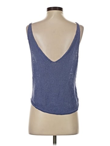 FP BEACH Tank Top (view 2)