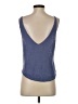 FP BEACH Blue Tank Top Size S - photo 2