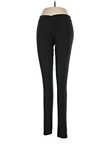 Cuddl Duds Active Pants (view 1)
