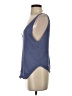 FP BEACH Blue Tank Top Size S - photo 5