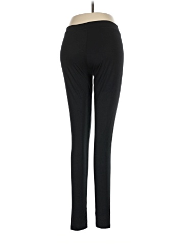 Cuddl Duds Active Pants (view 2)