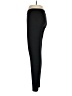 Cuddl Duds Solid Black Active Pants Size M - photo 5