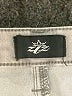 Assorted Brands Solid Gray Jeans Size 16 - photo 4