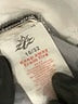 Assorted Brands Solid Gray Jeans Size 16 - photo 5