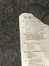Assorted Brands Solid Gray Jeans Size 16 - photo 6