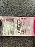 Old Navy Pink Jeggings Size 6 - photo 8