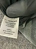 Assorted Brands Gray Blazer Size 22 - photo 7