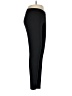 Cuddl Duds Solid Black Active Pants Size M - photo 4