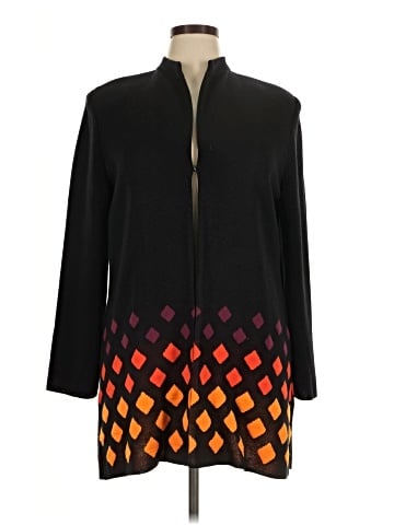 misook Cardigan (view 1)