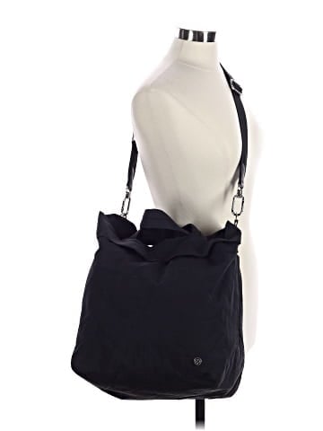 Lululemon Athletica Tote (view 2)