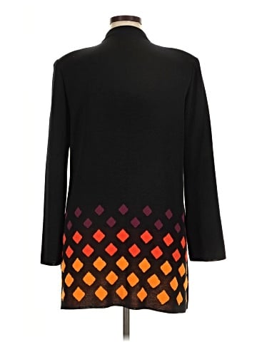 misook Cardigan (view 2)