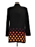 misook Black Cardigan Size XL - photo 2