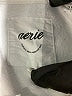Aerie Ivory Sweatshirt Size XXS - photo 7