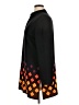 misook Black Cardigan Size XL - photo 5