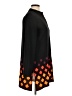 misook Black Cardigan Size XL - photo 4