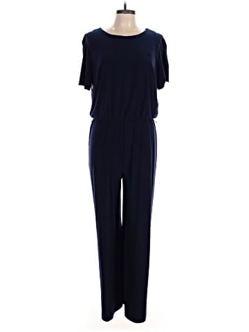 Roz & Ali Jumpsuit (view 1)