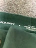 Old Navy Green Jeggings Size 6 - photo 7