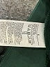 Old Navy Green Jeggings Size 6 - photo 8
