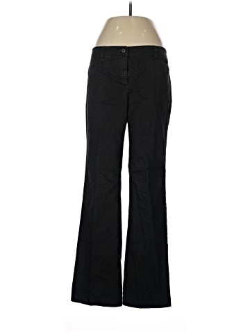 New York & Company Jeans (view 1)