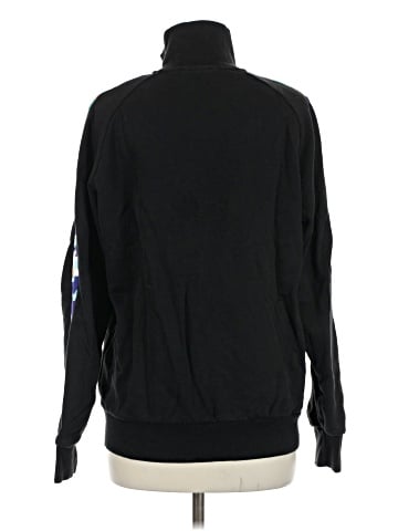 Puma Track Jacket (view 2)