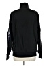 Puma Graphic Black Track Jacket Size M - photo 2