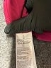 Old Navy 100% Rayon Purple Casual Pants Size XL - photo 5