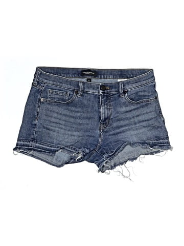Banana Republic Denim Shorts (view 1)
