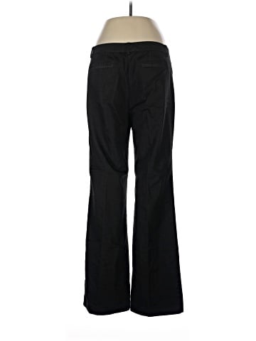 New York & Company Jeans (view 2)