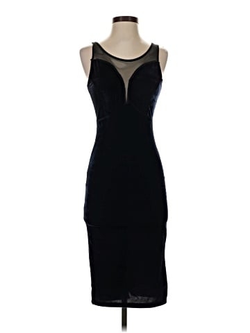 Love Cocktail Dress (view 1)
