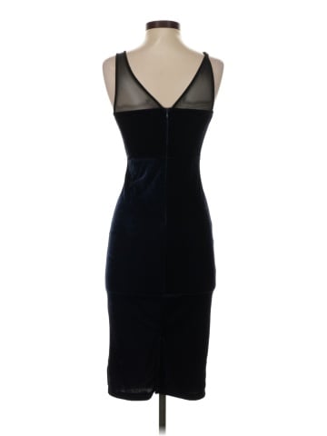 Love Cocktail Dress (view 2)