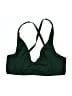 Bleu Green Swimsuit Top Size XL - photo 1