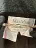 Max Mara Black Dress Pants Size M (estimated) - photo 7
