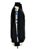 Puma Graphic Black Track Jacket Size M - photo 4