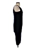 Love 100% Polyester Black Cocktail Dress Size S - photo 4