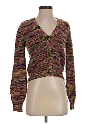 Veronica Beard Cardigan (view 1)