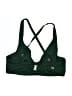 Bleu Green Swimsuit Top Size XL - photo 2