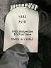 Prettygarden Black Pullover Hoodie Size M - photo 8