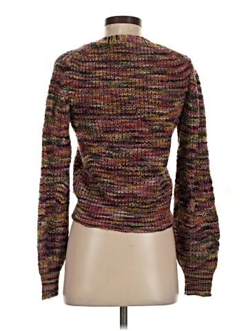 Veronica Beard Cardigan (view 2)