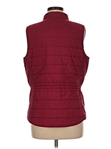Lafayette 148 New York Vest (view 2)