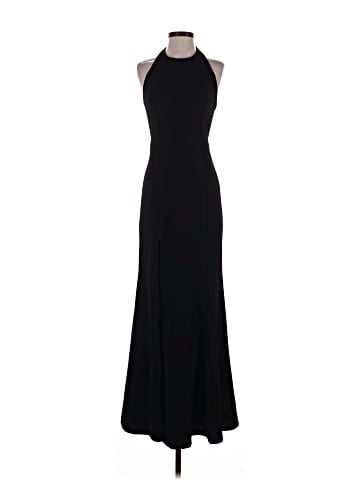 Dress the Population Cocktail Dress (view 1)