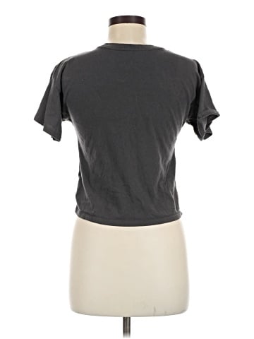 O'Neill Short Sleeve T-Shirt (view 2)