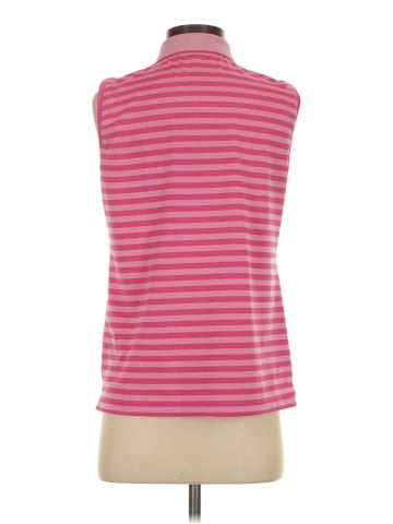 Vineyard Vines Sleeveless Blouse (view 2)