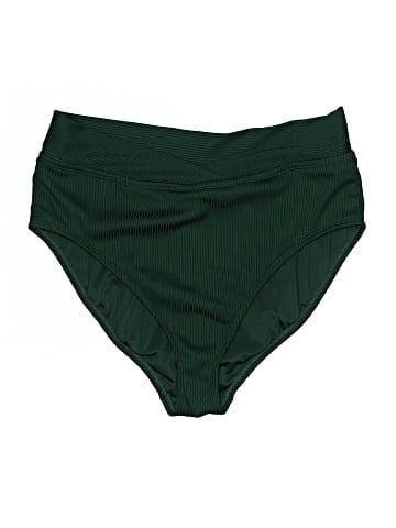 Bleu Swimsuit Bottoms (view 1)