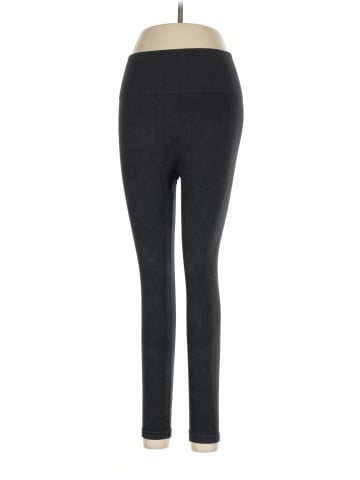 JoyLab Active Pants (view 1)