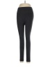 JoyLab Black Active Pants Size M - photo 1