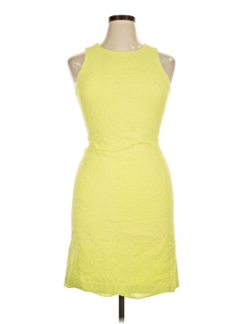 Banana Republic Milly Collection Cocktail Dress (view 1)