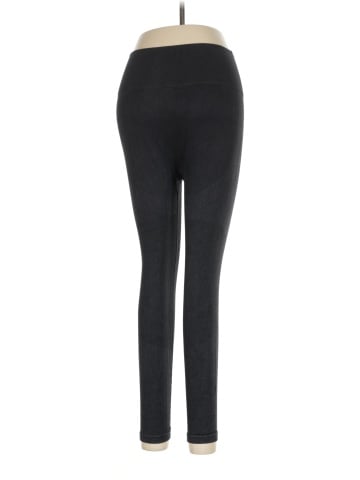 JoyLab Active Pants (view 2)