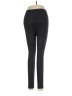 JoyLab Black Active Pants Size M - photo 2