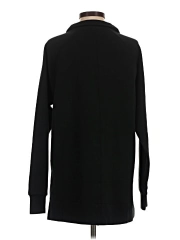 SPANX Zip Up Hoodie (view 2)