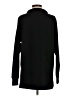 SPANX Black Zip Up Hoodie Size S - photo 2